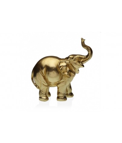 GOLDEN ELEPHANT MODEL TABLE...