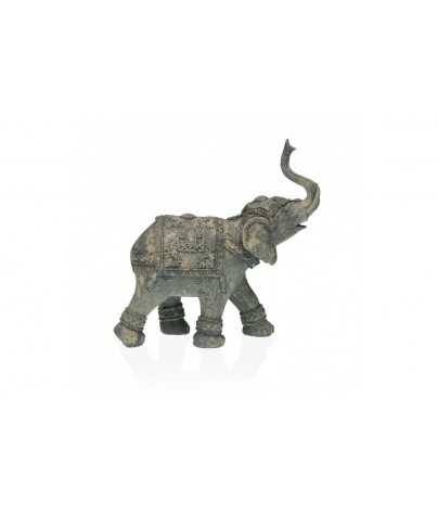 GREY ELEPHANT MODEL TABLE...