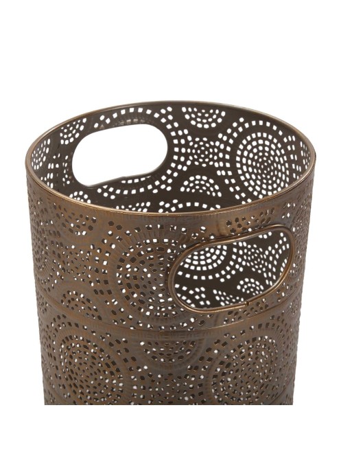 UMBRELLA STAND. MODEL 27