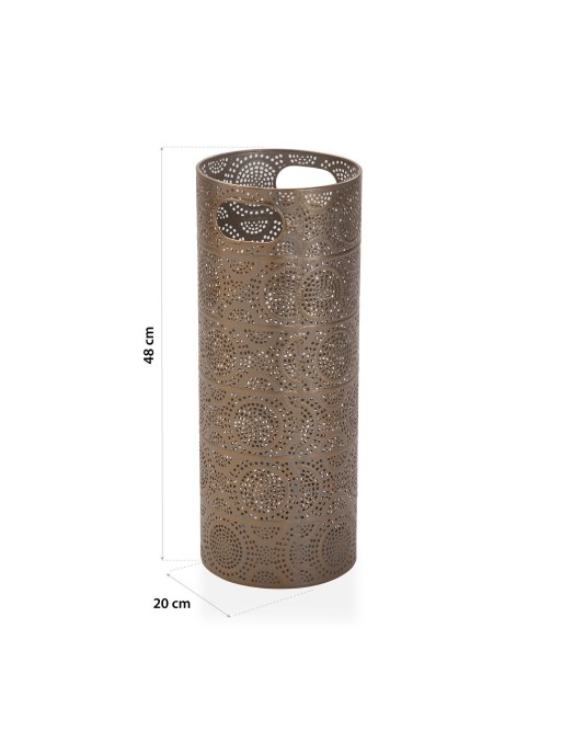 UMBRELLA STAND. MODEL 27