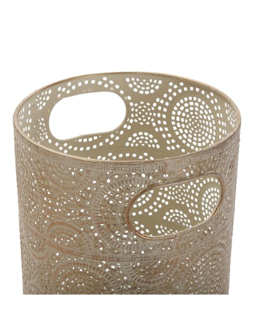 UMBRELLA STAND. MODEL 29