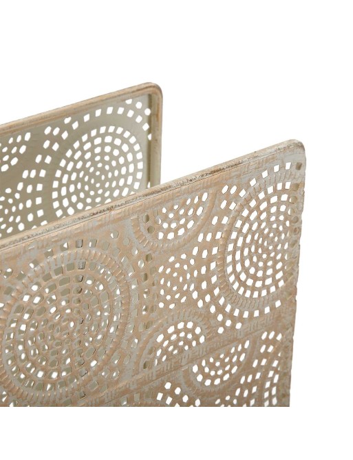 UMBRELLA STAND. MODEL 32