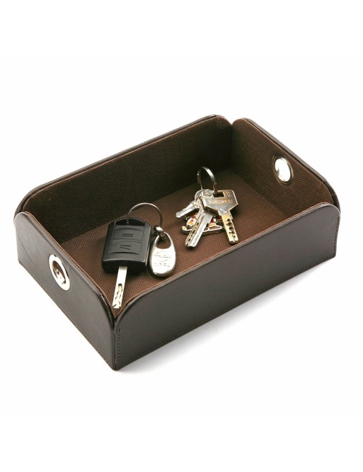 LEERES TABLETT HALLENTASCHEN IN SILBER