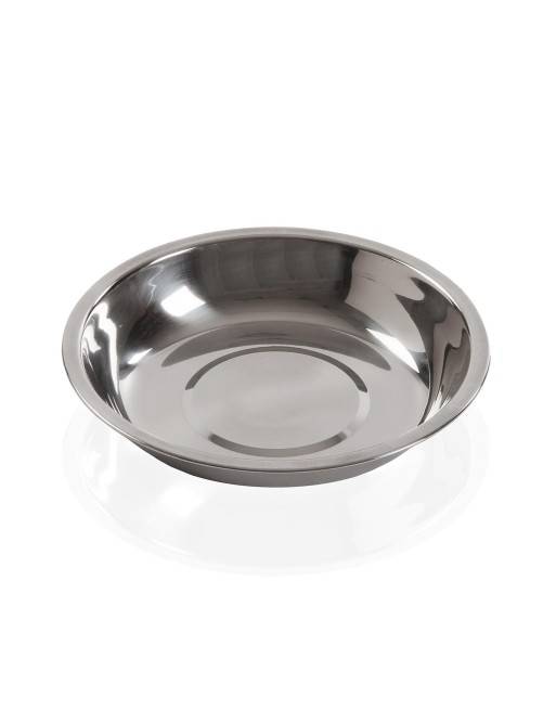 PARAGUERO DE MADERA EN COLOR BLANCO. MODELO 46 PARAGUERO DE MADERA EN COLOR BLANCO. MODELO 46