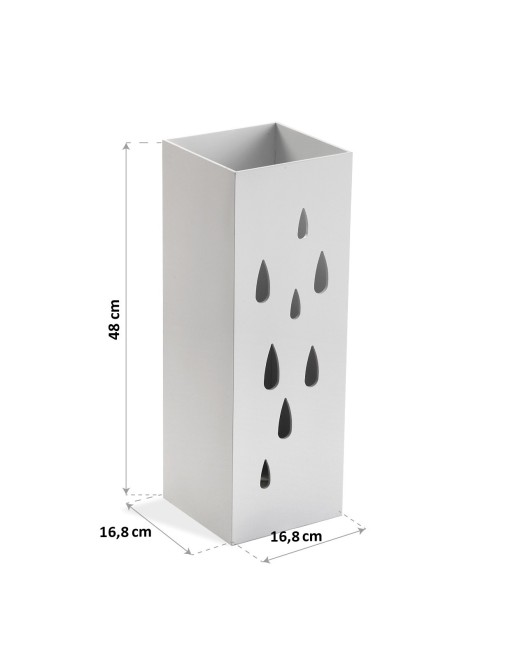 PORTE PARAPLUIE. MODÈLE 46