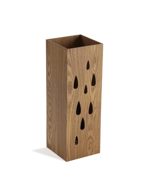 UMBRELLA HOLDER. MODEL 47