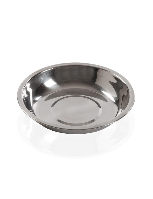 SCHIRMSTÄNDER. MODELL 47