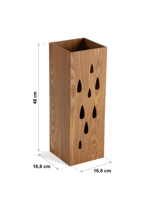 PARAGUERO DE MADERA. MODELO 47 PARAGUERO DE MADERA. MODELO 47