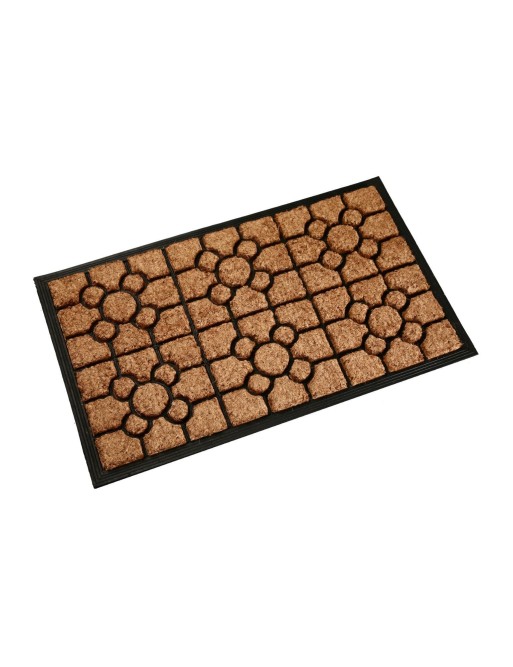 TILE DOORMAT MODEL BILBAO