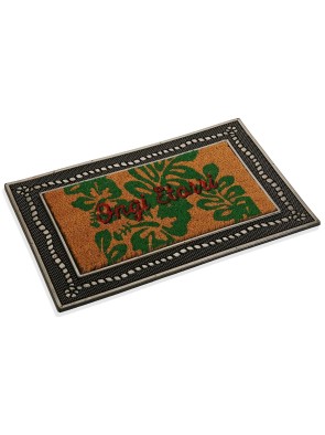 VERNA MODEL DOORMAT