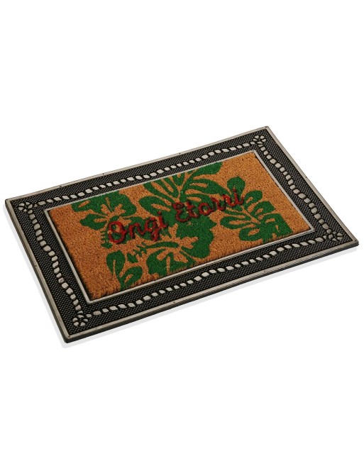 VERNA MODEL DOORMAT