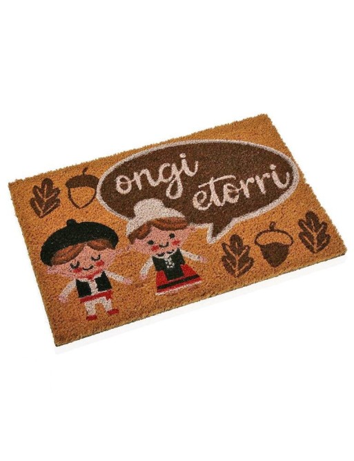 DOORMAT MODEL ONGI ETORRI 4