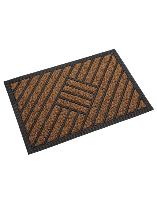 LING SQUARE MODEL DOORMAT