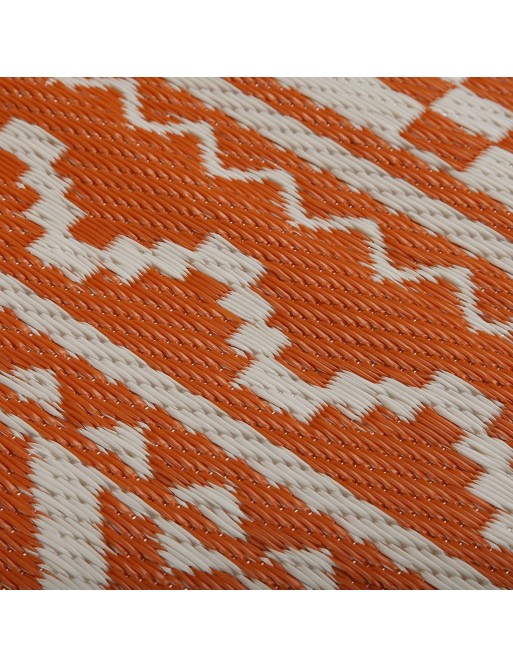 TAPIS EN TERRE CUITE MODÈLE TAILLE 120X180 cm TAPIS EN TERRE CUITE MODÈLE TAILLE 120X180 cm