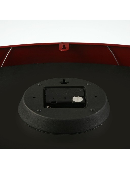 WALL CLOCK. MODEL GRAND VIN