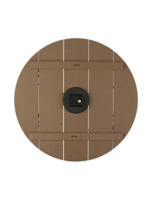 WALL CLOCK 60CM. MODEL PARIS 1