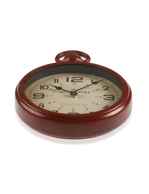 VINTAGE-WANDUHR VINTAGE-WANDUHR