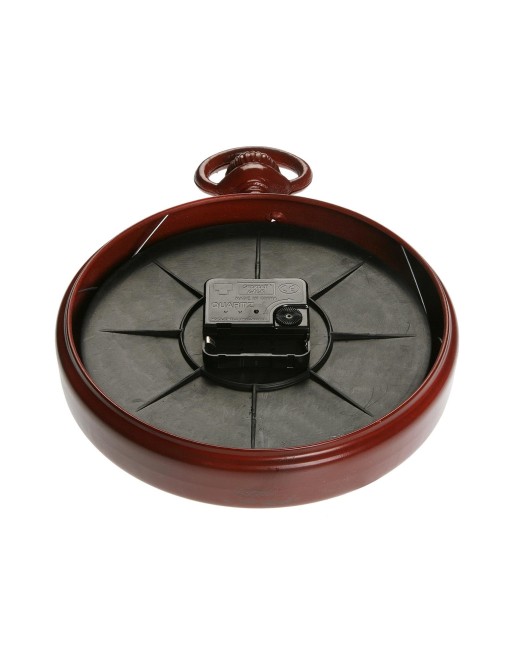 VINTAGE-WANDUHR VINTAGE-WANDUHR