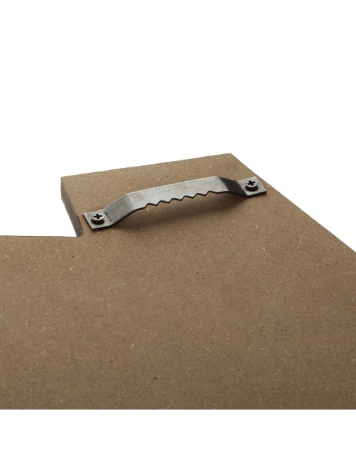 HORLOGE. MODÈLE OLD TIME