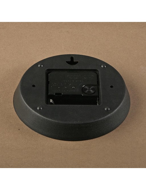 WANDUHR. MODELL OLD TIME