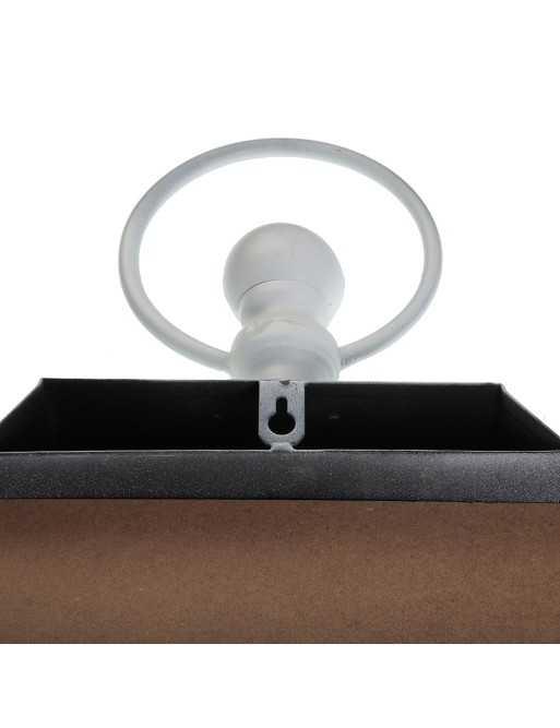 HORLOGE. MODÈLE PARIS 2 HORLOGE. MODÈLE PARIS 2