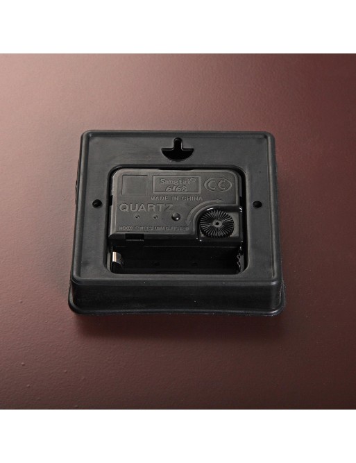 RELOJ PARED MODELO VINTAGE PORT