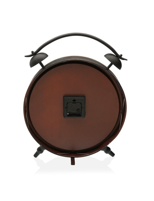 HORLOGE DE TABLE 41CM. MODÈLE 57 RUE