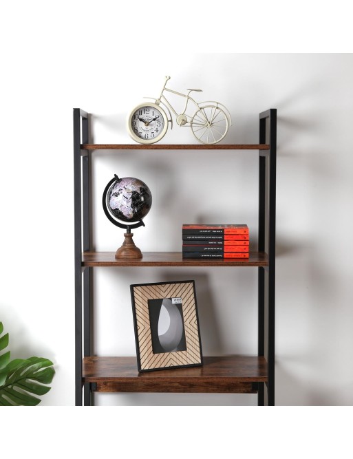 TABLE CLOCK. MODEL BICI