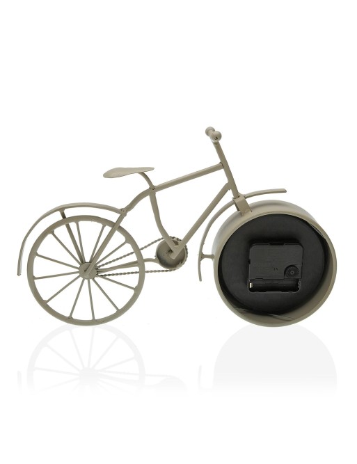 TABLE CLOCK. MODEL BICI