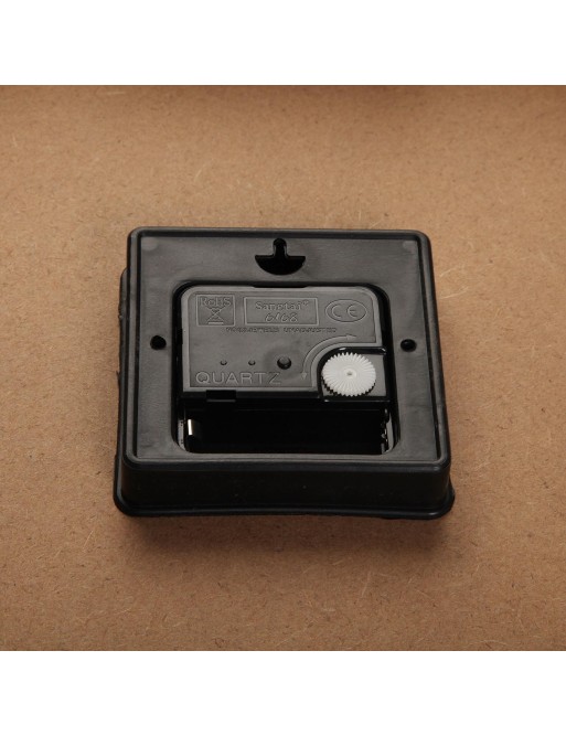 RELOJ PARED MADERA MAPAMUNDI MODELO ASIER