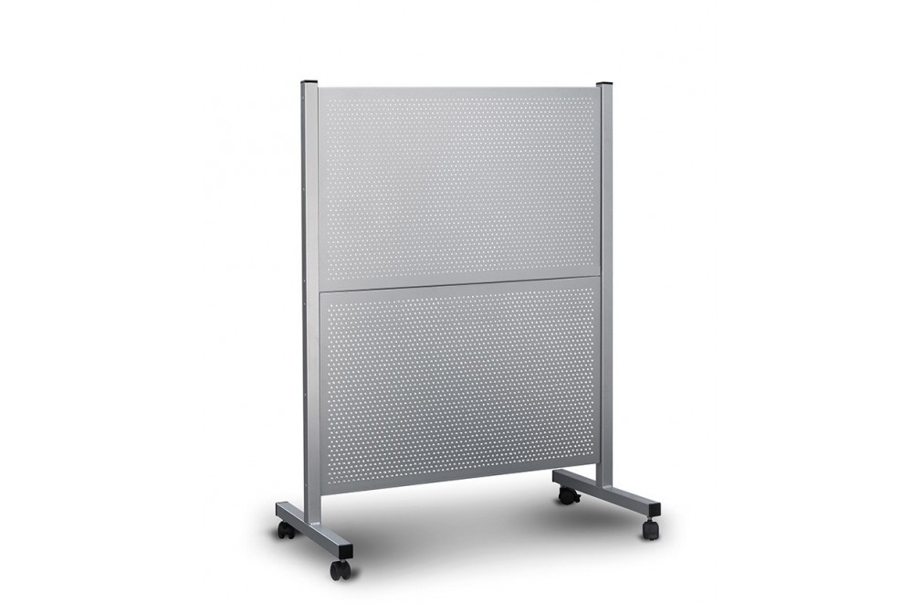 PARTITION SCREEN / moveable