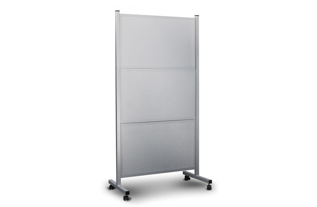 PARTITION SCREEN - moveable