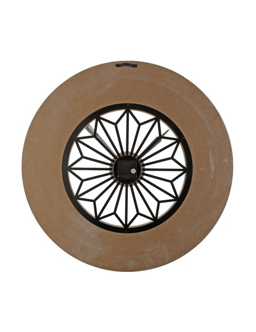 HORLOGE MURALE. MODÈLE 60 CM HORLOGE MURALE. MODÈLE 60 CM