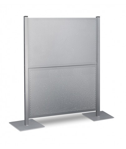 PARTITION SCREEN