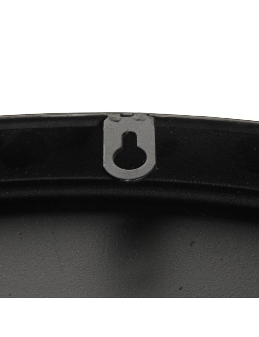 HORLOGE MURALE 59CM. MODEL GEAR 3 HORLOGE MURALE 59CM. MODEL GEAR 3