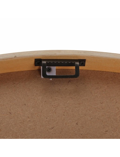 RELOJ DE PARED MADERA 60 CM MODELO RESS RELOJ DE PARED MADERA 60 CM MODELO RESS