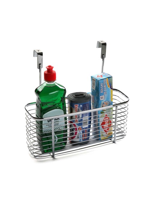 HOLDER FOR KITCHEN SPONGES