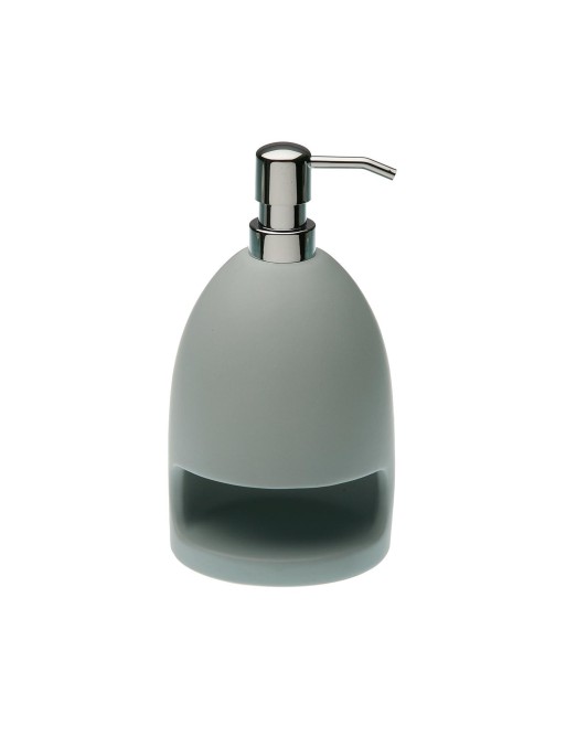 KERAMIK-SPENDER MODELL AQUA 2 KERAMIK-SPENDER MODELL AQUA 2