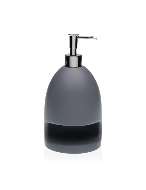 DISTRIBUTEUR DE SAVON ULTRAMAR MODÈLE BLEU