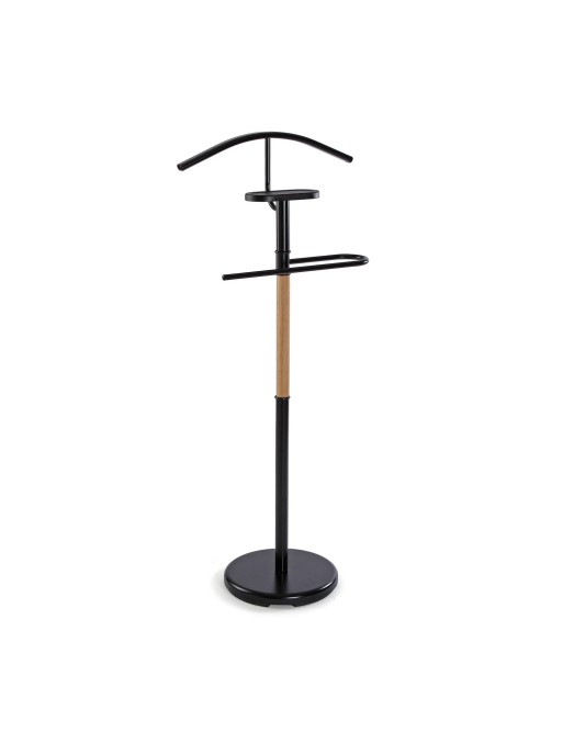 CLOTHES STAND. MODEL 17 CLOTHES STAND. MODEL 17