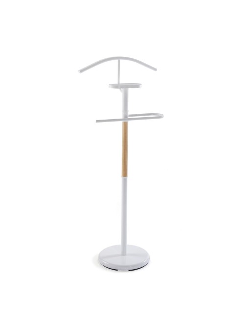 CLOTHES STAND. MODEL 18