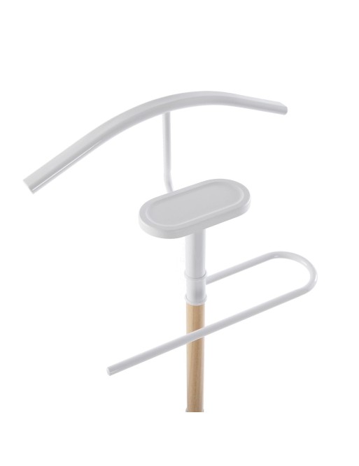 CLOTHES STAND. MODEL 18