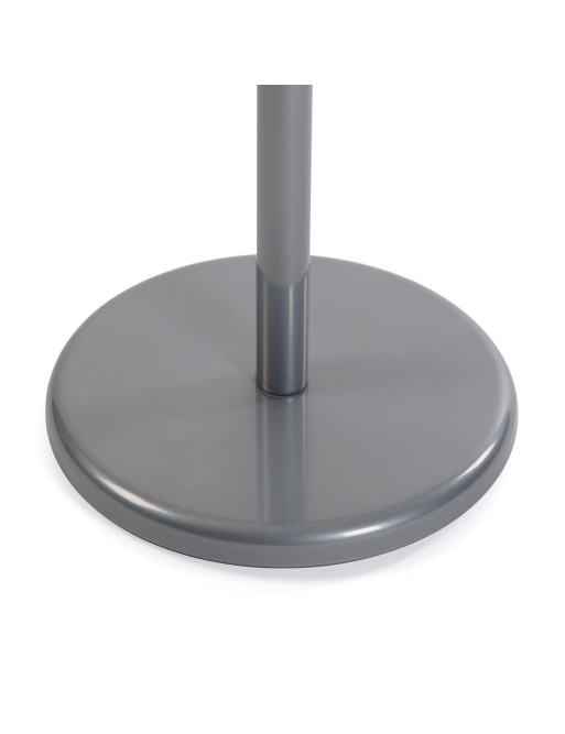 GRAUE GARDEROBE. MODELL 21 GRAUE GARDEROBE. MODELL 21