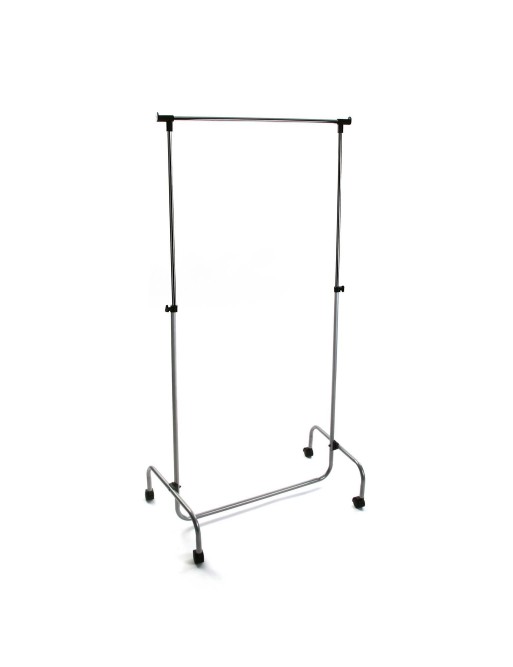 PORTE-MANTEAU ÂNE. MODÈLE 25