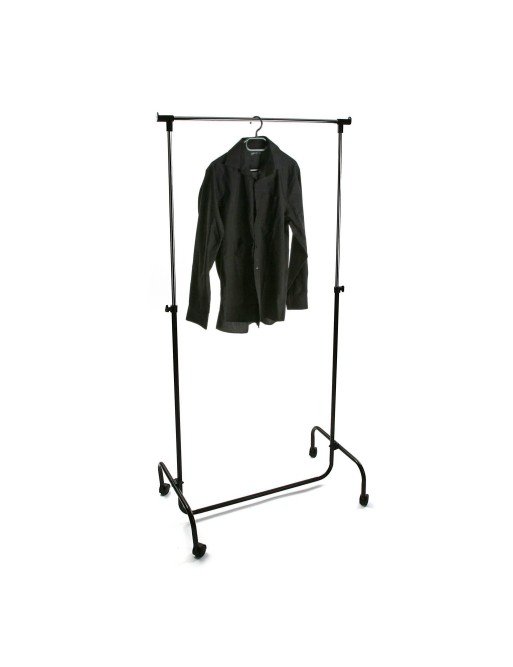 BURRO SILBERNE GARDEROBE. MODELL 25 BURRO SILBERNE GARDEROBE. MODELL 25