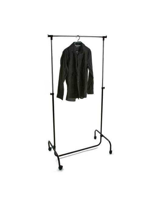 DONKEY COAT RACK. MODEL 25 DONKEY COAT RACK. MODEL 25