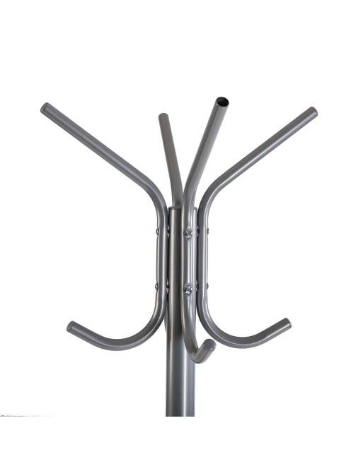 GREY COAT HANGER. MODEL 32 GREY COAT HANGER. MODEL 32