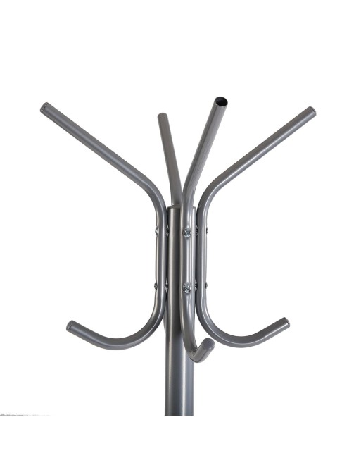 PORTE MANTEAUX GRIS. MODÈLE 32 PORTE MANTEAUX GRIS. MODÈLE 32