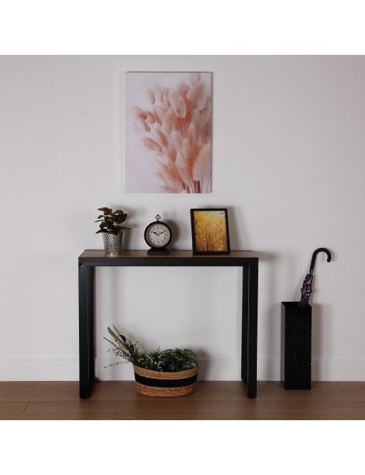 CANVAS PRINT 50X70CM SPIKE MODEL