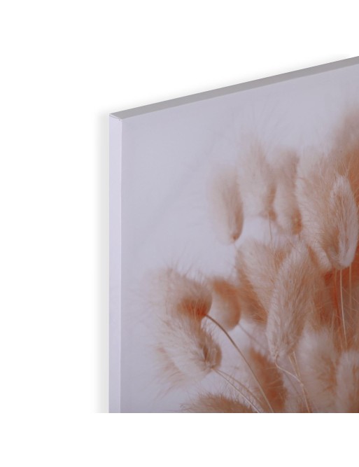 CANVAS PRINT 50X70CM SPIKE MODEL